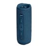 speaker jbl flip 6