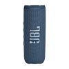 اسپیکر بلوتوثی jbl flip 6