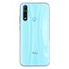 گوشی موبایل p10 2022 4G