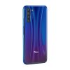 موبایل p10 2022 4G