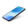 گوشی موبایل جی پلاس Q20 2022 4G با ظرفیت 64 و رم 4 گیگابایت - تصویر 3