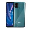 گوشی موبایل جی پلاس s10 4G