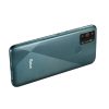 موبایل جی پلاس s10 4G