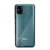 گوشی موبایل جی پلاس s10 4G با ظرفیت 64 و رم 4 گیگابایت - تصویر 2
