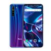 گوشی موبایل جی پلاس x10 2022 4G