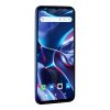 گوشی موبایل x10 2022 4G