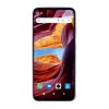 موبایل جی پلاس x10 2022 4G