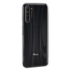 گوشی موبایل جی پلاس x10 2022 4G با ظرفیت 64 و رم 4 گیگابایت - تصویر 2