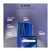 گوشی موبایل جی پلاس x10 2022 4G با ظرفیت 64 و رم 4 گیگابایت - تصویر 3