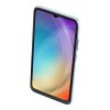 موبایل جی پلاس x10 plus 4G
