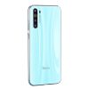 گوشی موبایل جی پلاس x10 plus 4G با ظرفیت 128 و رم 4 گیگابایت - تصویر 2