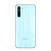 گوشی موبایل جی پلاس x10 plus 4G با ظرفیت 128 و رم 4 گیگابایت - تصویر 3