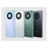 گوشی موبایل مدل nova Y90