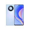 گوشی موبایل هواوی مدل nova Y90