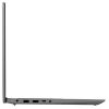 لپ تاپ لنوو مدل lenovo IdeaPad 3 15IAU7-5YAK i3 1215U 4GB 256GB SSD Intel UHD Graphics - تصویر 5