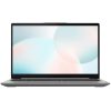 لپ تاپ لنوو مدل lenovo IdeaPad 3 15IAU7-5YAK i3 1215U 4GB 256GB SSD Intel UHD Graphics - تصویر 6