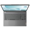 لپ تاپ لنوو مدل IdeaPad 3 15IAU7-EKAK