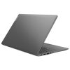 لپتاپ لنوو مدل lenovo IdeaPad 3 15IAU7-EKAK