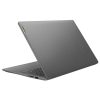 لپ تاپ لنوو lenovo IdeaPad 3 15IAU7-EKAK