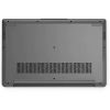 لپ تاپ مدل lenovo IdeaPad 3 15IAU7-EKAK