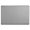 لپ تاپ لنوو مدل lenovo IdeaPad 3 15IAU7-5YAK i3 1215U 4GB 256GB SSD Intel UHD Graphics