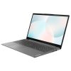 لپ تاپ لنوو مدل lenovo IdeaPad 3 15IAU7-5YAK i3 1215U 4GB 256GB SSD Intel UHD Graphics - تصویر 2