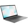 لپ تاپ لنوو مدل lenovo IdeaPad 3 15IAU7-5YAK i3 1215U 4GB 256GB SSD Intel UHD Graphics - تصویر 3