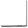 لپ تاپ لنوو مدل lenovo IdeaPad 3 15IAU7-5YAK i3 1215U 4GB 256GB SSD Intel UHD Graphics - تصویر 4