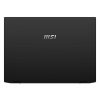 لپ تاپ ام اس ای مدل MSI Summit E16Flip A12UCT • 870003 i7 1280P 32GB 1TB SSD RTX 3050 MAX-Q 4GB