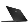 لپ تاپ ام اس ای مدل MSI Summit E16Flip A12UCT • 870003 i7 1280P 32GB 1TB SSD RTX 3050 MAX-Q 4GB