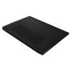 لپ تاپ ام اس ای مدل MSI Summit E16Flip A12UCT • 870003 i7 1280P 32GB 1TB SSD RTX 3050 MAX-Q 4GB