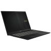 Summit E16Flip A12UCT • 870003