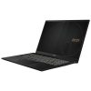 MSI Summit E16Flip A12UCT • 870003