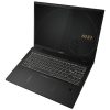 لپ تاپ ام اس آی مدل Summit E16Flip A12UCT • 870003