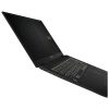 لپ تاپ مدل MSI Summit E16Flip A12UCT • 870003