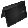 لپ تاپ ام اس آی MSI Summit E16Flip A12UCT • 870003