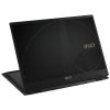 لپ تاپ MSI Summit E16Flip A12UCT • 870003