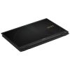 لپ تاپ ام اس ای مدل MSI Summit E16Flip A12UCT • 870003 i7 1280P 32GB 1TB SSD RTX 3050 MAX-Q 4GB