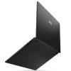 لپ تاپ ام اس ای مدل MSI Modern 15 B12M • 720031 i5 1235U 8GB 512GB SSD Iris X