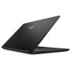 لپ تاپ ام اس ای مدل MSI Modern 15 B12M • 720031 i5 1235U 8GB 512GB SSD Iris X