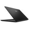 لپ تاپ ام اس ای مدل MSI Modern 15 B12M • 720031 i5 1235U 8GB 512GB SSD Iris X