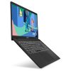 لپ تاپ ام اس ای مدل MSI Modern 15 B12M • 720031 i5 1235U 8GB 512GB SSD Iris X - تصویر 5