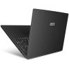 لپ تاپ ام اس ای مدل MSI Modern 15 B12M • 720031 i5 1235U 8GB 512GB SSD Iris X - تصویر 6