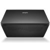 لپ تاپ ام اس ای مدل MSI Modern 15 B12M • 720031 i5 1235U 8GB 512GB SSD Iris X