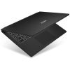 لپ تاپ ام اس ای مدل MSI Modern 15 B12M • 720031 i5 1235U 8GB 512GB SSD Iris X