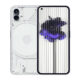 گوشی موبایل ناتینگ مدل Phone (1)