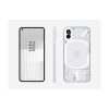 گوشی موبایل ناتینگ Phone (1)