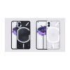 گوشی ناتینگ مدل Phone (1)