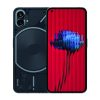 گوشی موبایل مدل Phone (1)