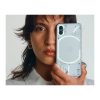گوشی موبایل ناتینگ Nothing Phone (1) 5G با ظرفیت 256 و رم 8 گیگابایت - تصویر 3